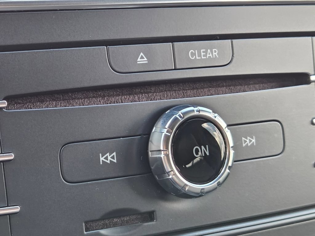 Used 2017 Mercedes-Benz GLE 350 4MATIC image 16