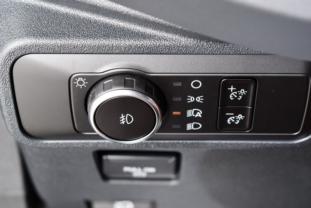 New 2026 Ford Bronco Outer Banks AWD/4WD image 30