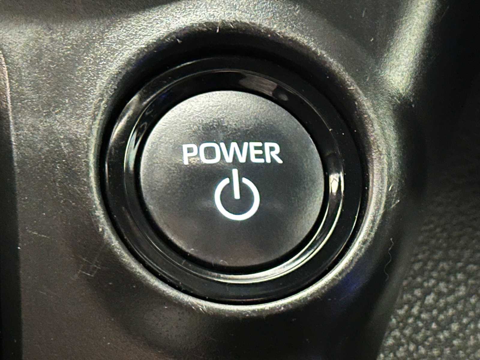 Used 2025 Toyota Sienna XSE w/ XSE Premium Package AWD/4WD image 19
