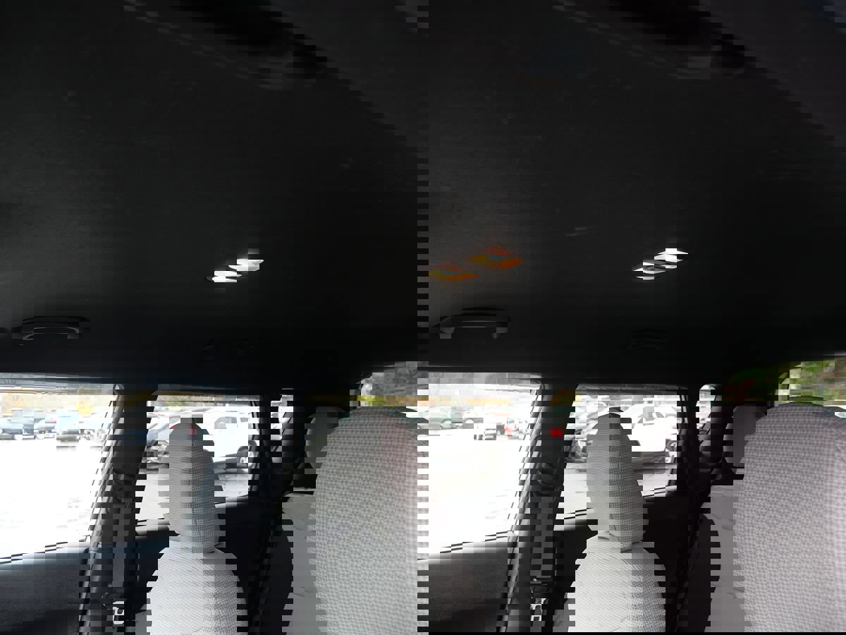 Used 2015 Kia Soul image 10