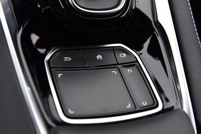 Used 2019 Acura RDX AWD w/ Technology Package image 19