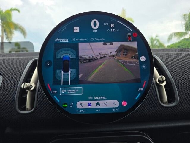 Used 2025 MINI Cooper Countryman S image 24