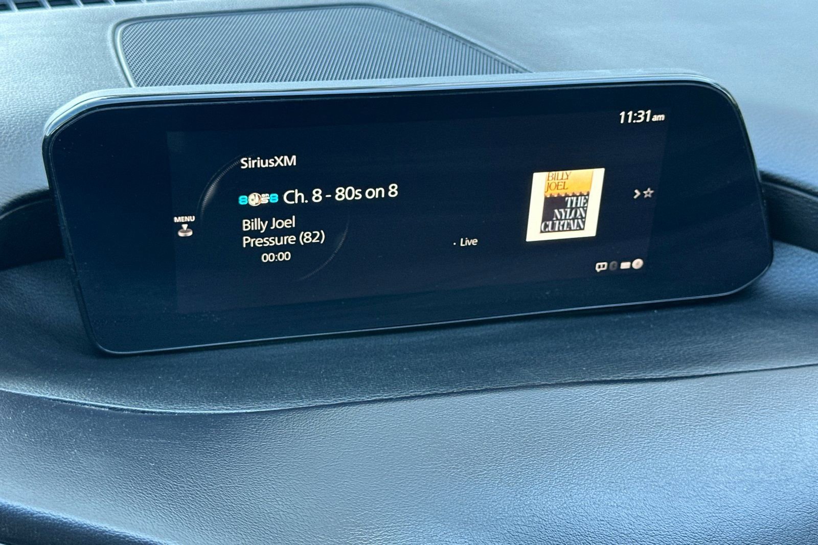 Used 2025 MAZDA MAZDA3 2.5 S Hatchback w/ Premium Pkg image 53