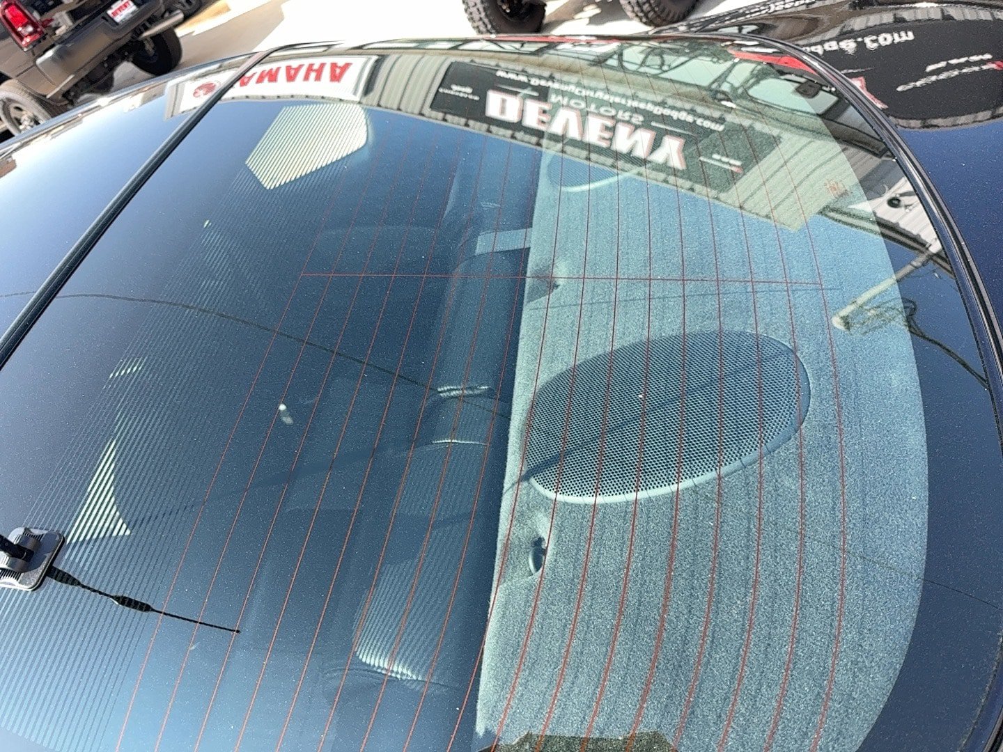 Used 2002 Chevrolet Monte Carlo SS w/ Preferred Equipment Group FWD image 52
