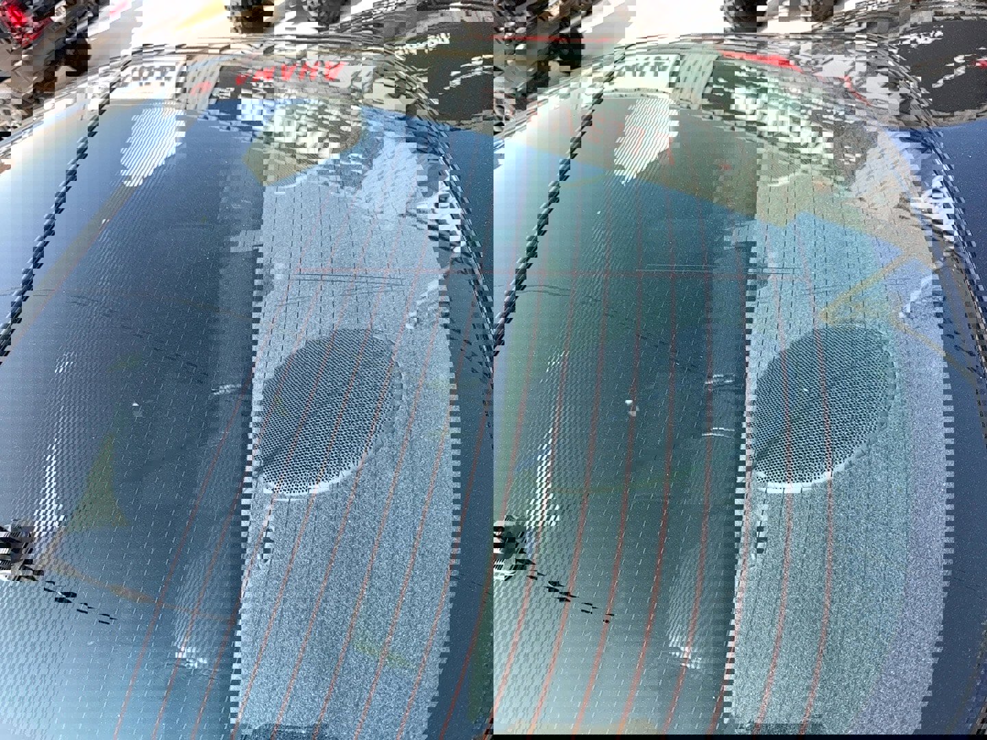 Used 2002 Chevrolet Monte Carlo SS w/ Preferred Equipment Group FWD image 52