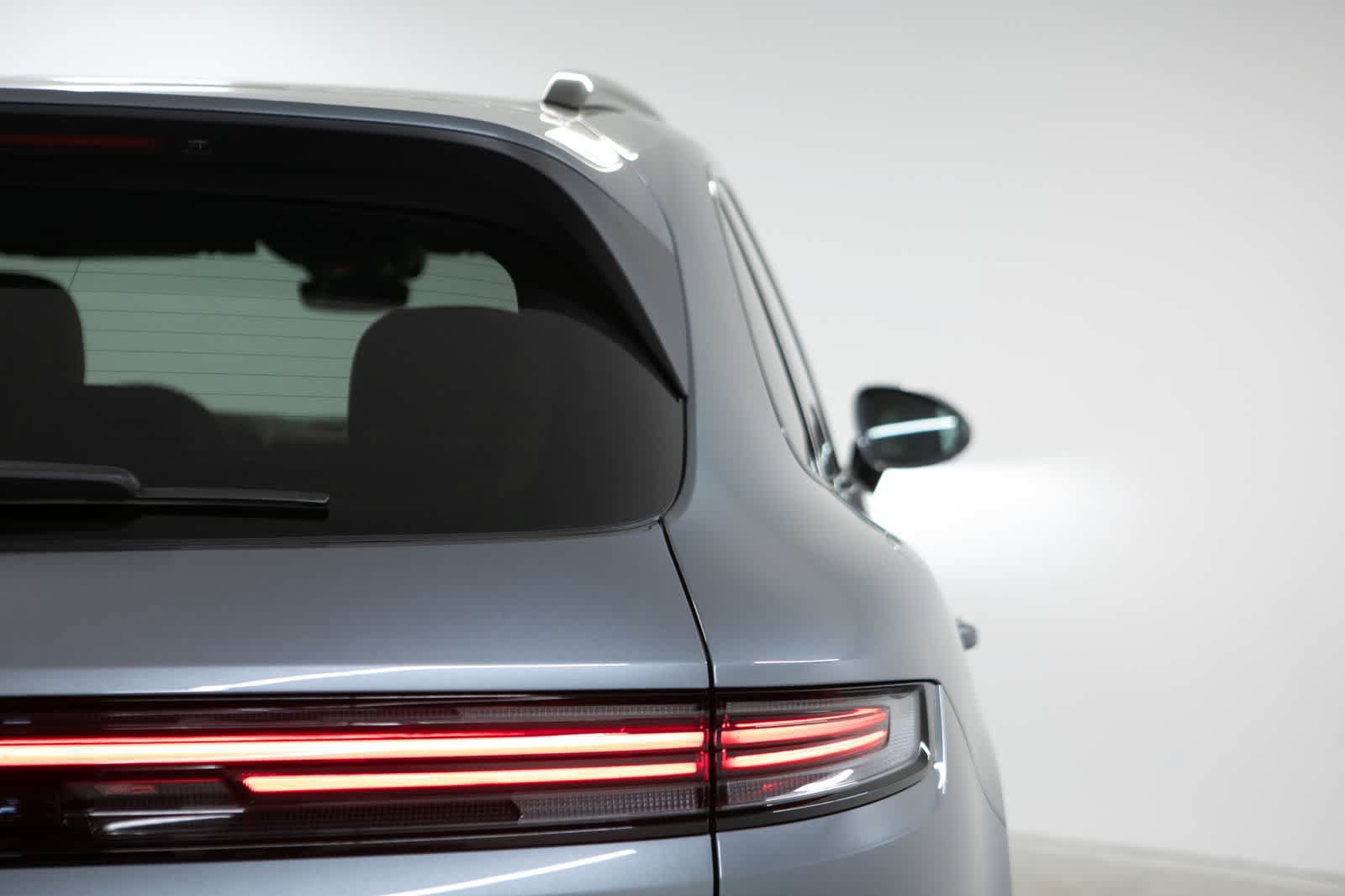 New 2026 Porsche Cayenne S AWD/4WD image 39