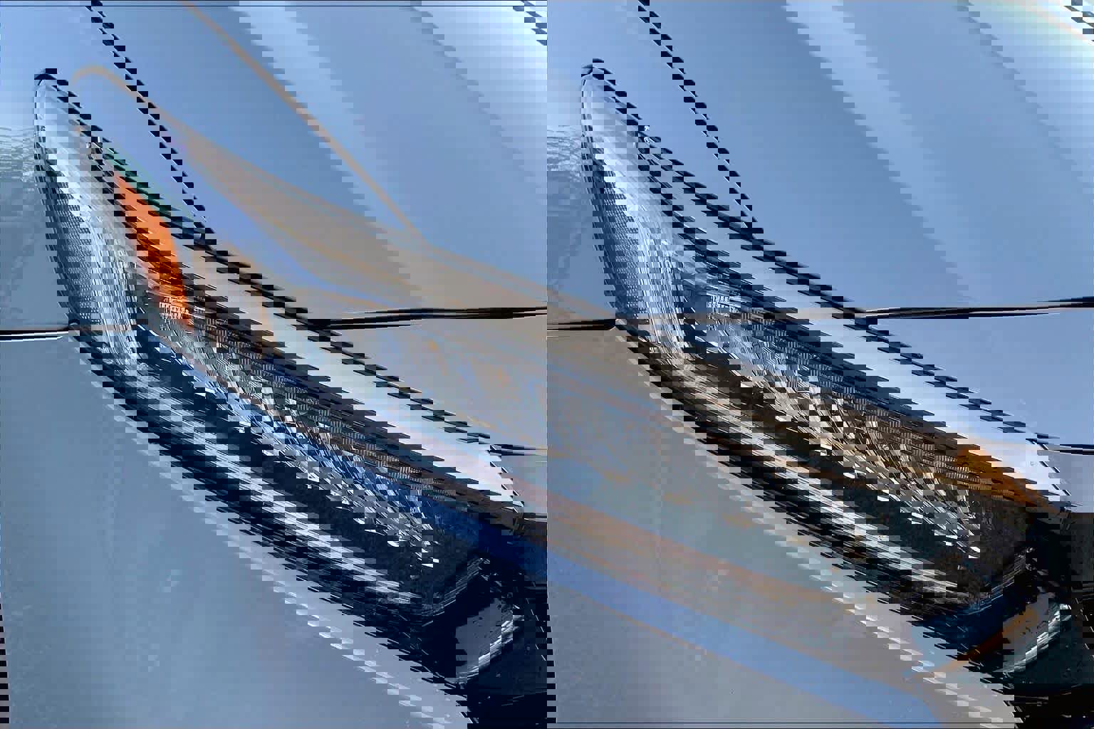 Used 2022 Honda Accord Sport image 26