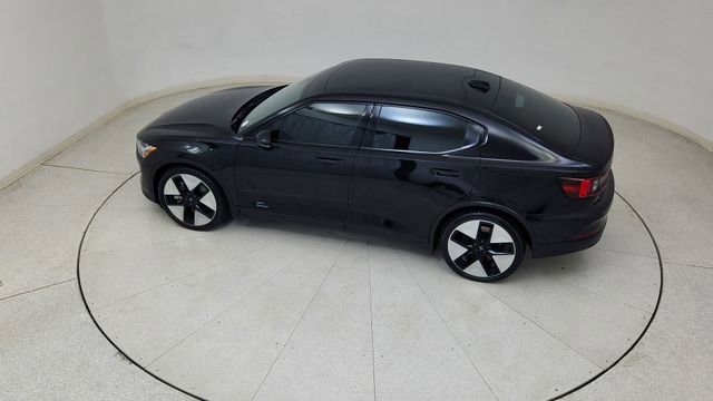 Used 2024 Polestar Polestar 2 image 74
