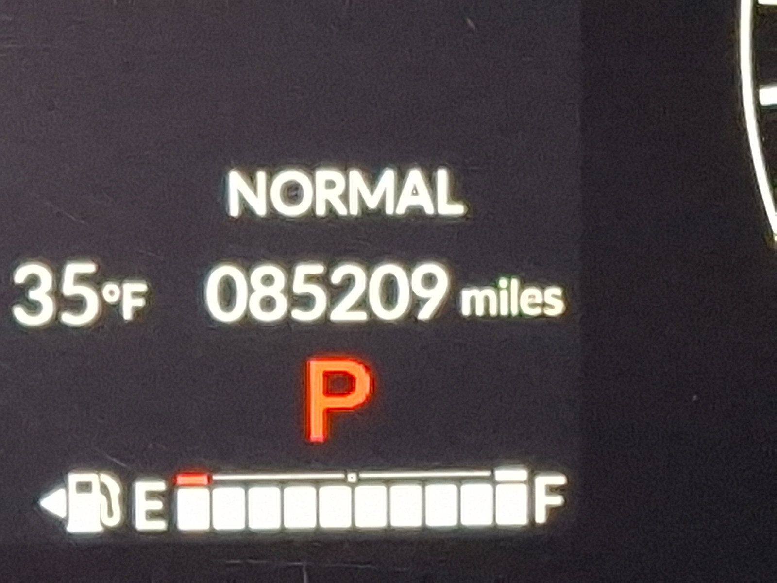 Used 2023 Honda CR-V Sport Touring image 20