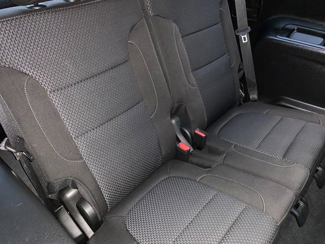 Certified 2023 GMC Acadia SLE w/ Driver Convenience Package image 20