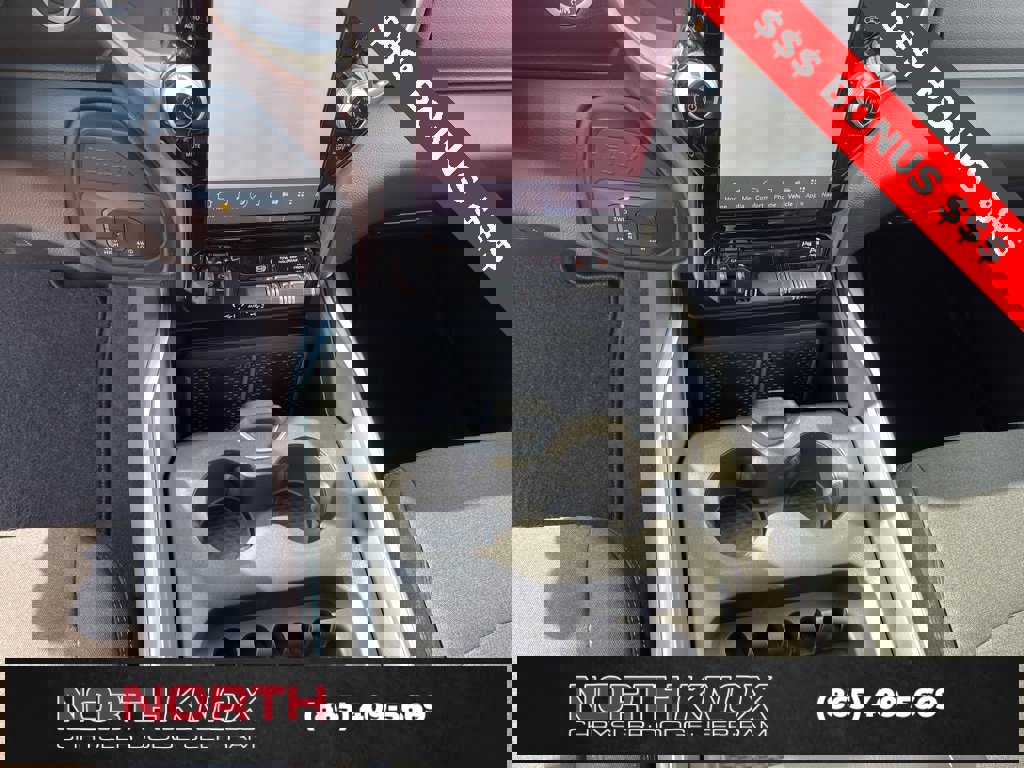 New 2026 RAM 3500 Big Horn image 11