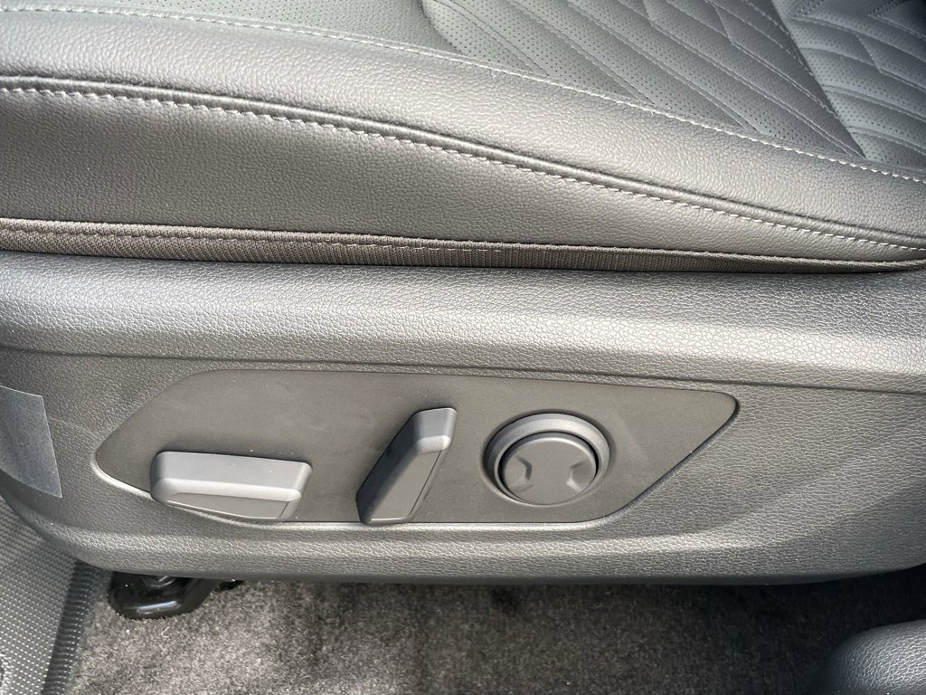 New 2026 Kia Sportage X-Line image 10