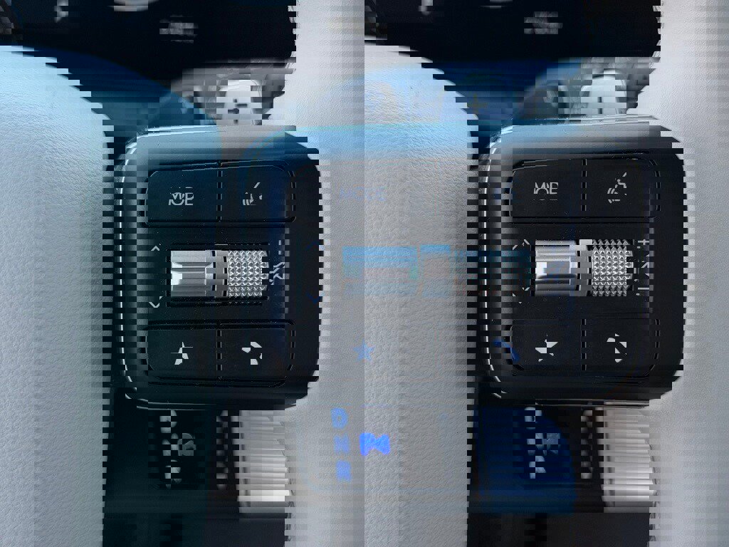 Used 2024 Hyundai Santa Fe Calligraphy image 19