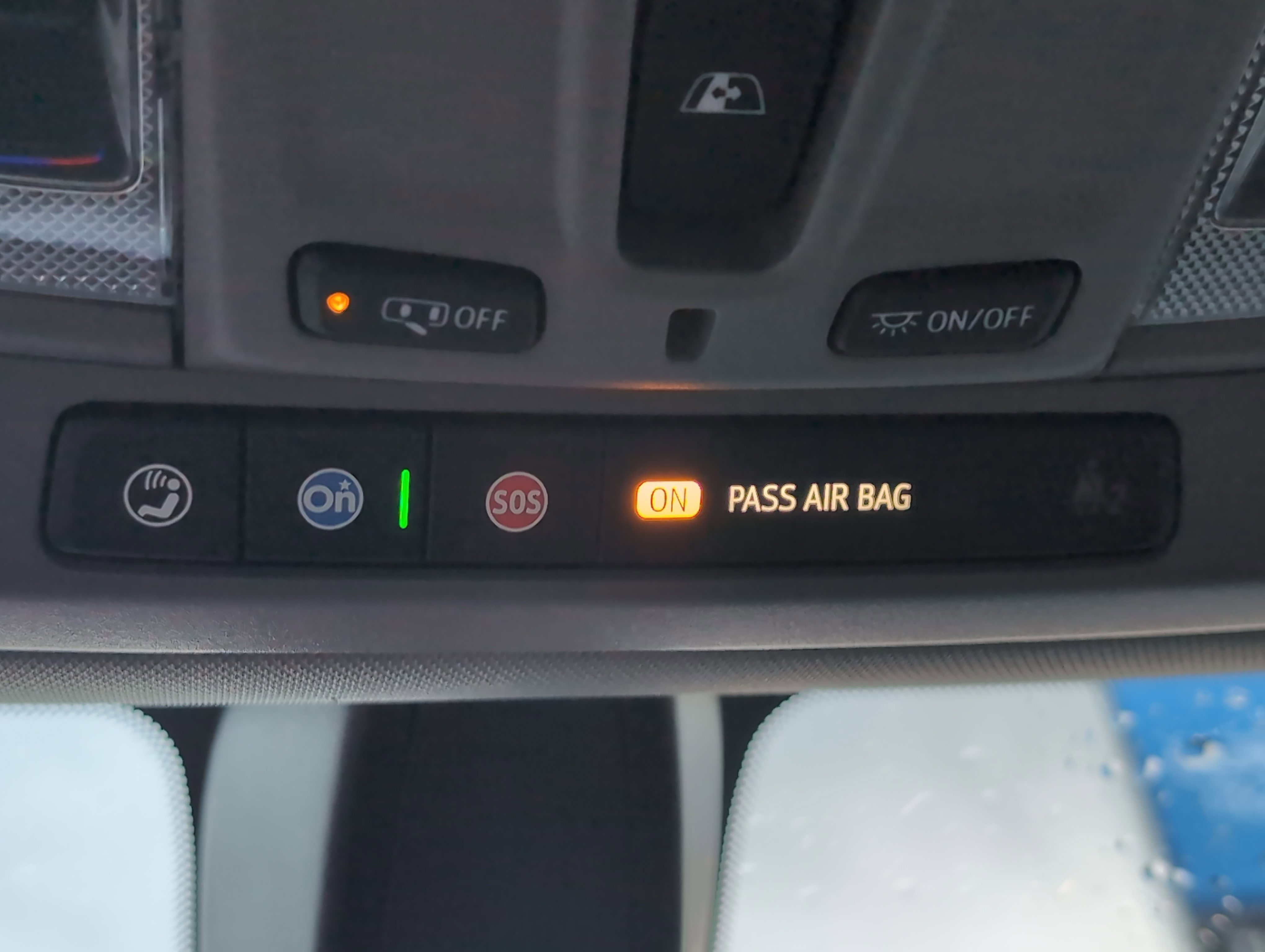 Used 2022 Chevrolet Silverado 1500 LT w/ Texas Edition Plus image 13