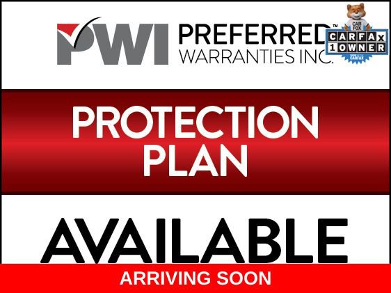 Used 2023 Mercedes-Benz EQE 350+ 4MATIC SUV w/ Exclusive Trim Package image 8