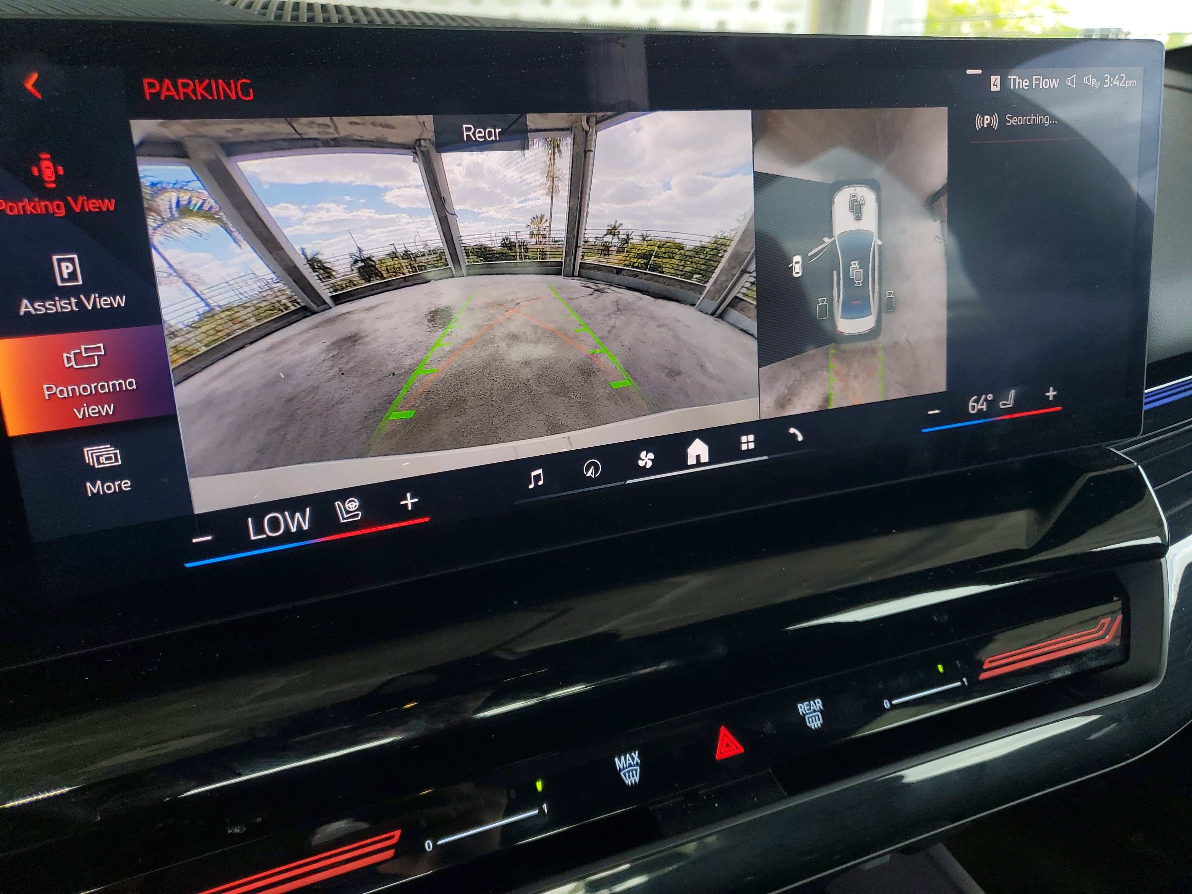 Used 2026 BMW 530i RWD image 26