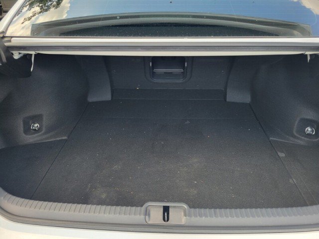 Used 2023 Lexus ES 350 w/ Premium Package FWD image 6