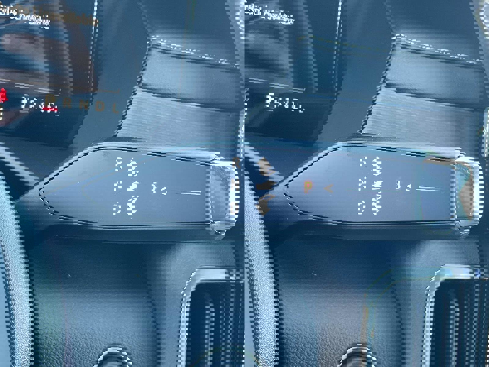 New 2026 GMC Acadia Denali w/ Super Cruise Package image 17