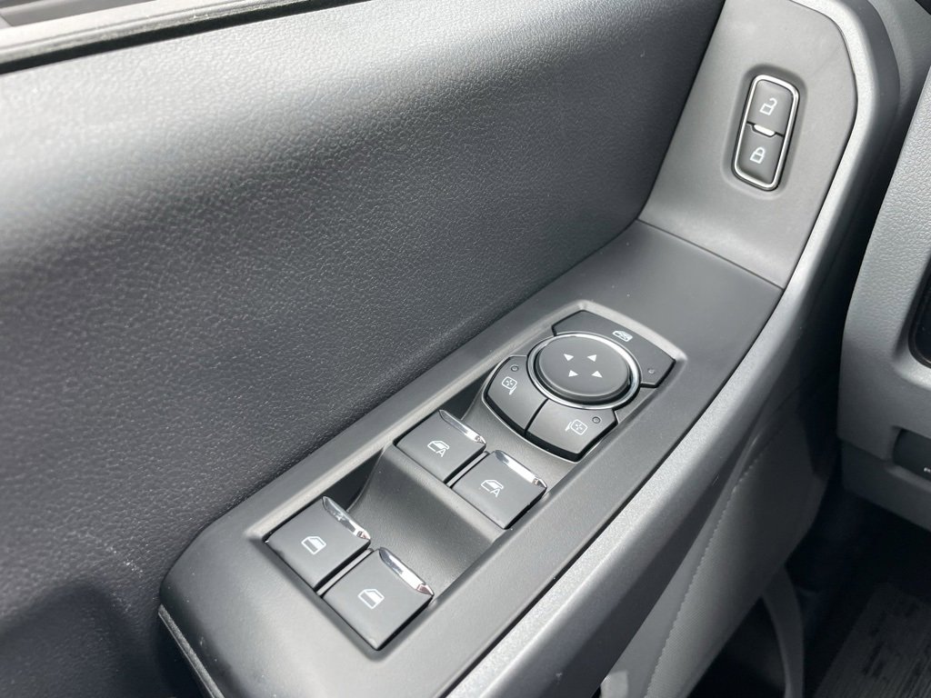 Used 2024 Ford F250 XL w/ STX Appearance Package image 26