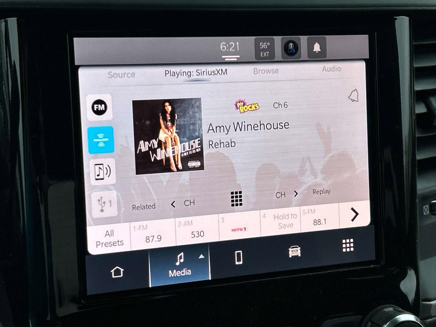 New 2026 RAM 3500 Tradesman w/ Chrome Appearance Group A image 22