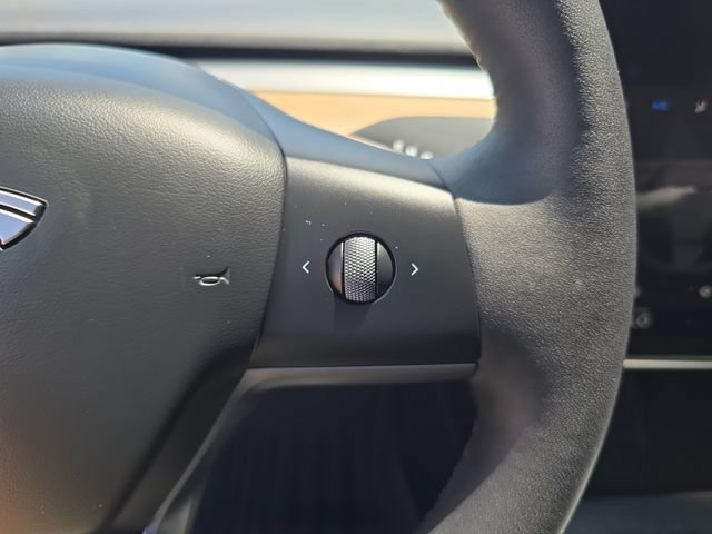 Used 2023 Tesla Model 3 Standard Range RWD image 25