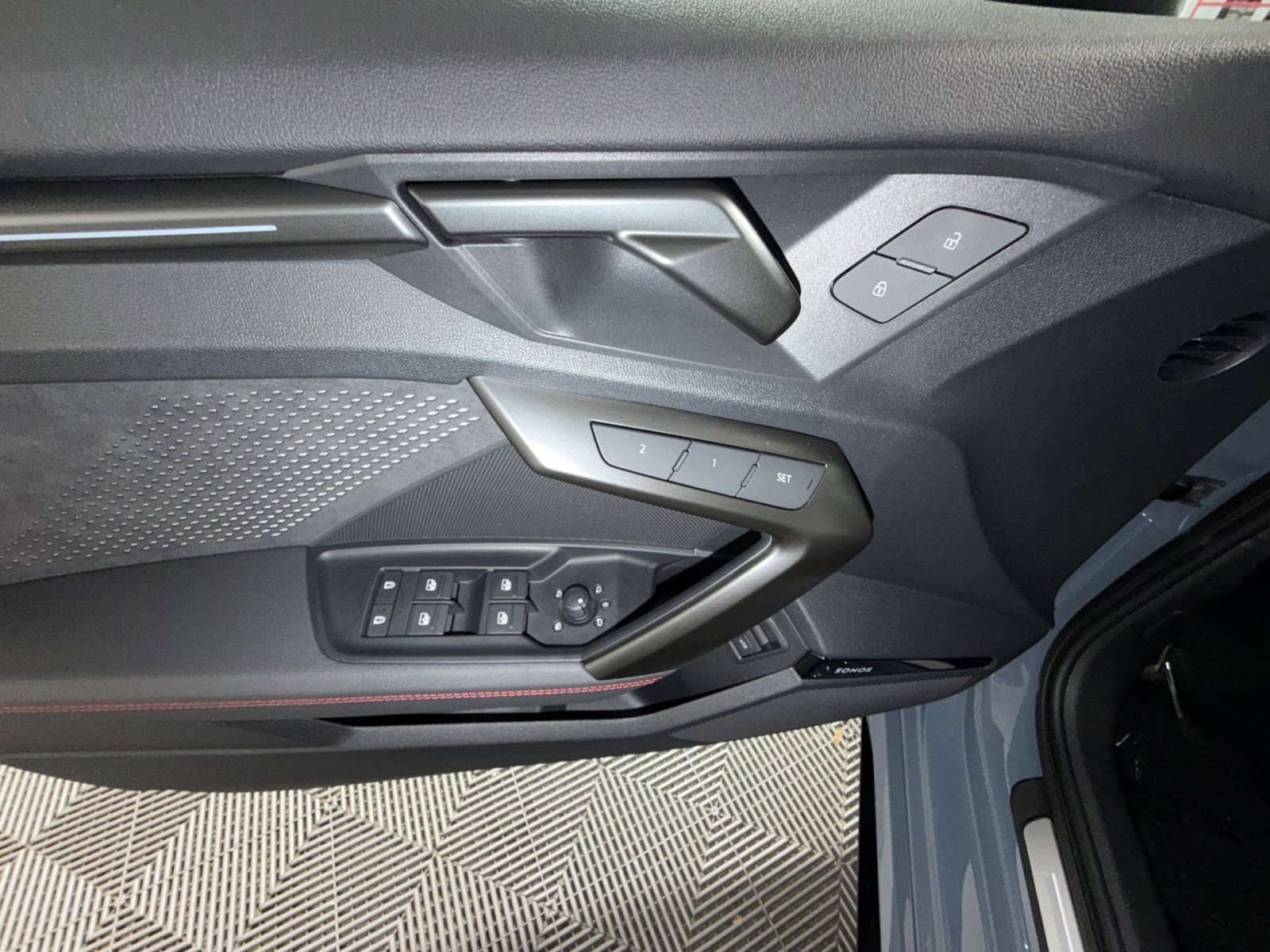 Used 2025 Audi RS 3 image 15