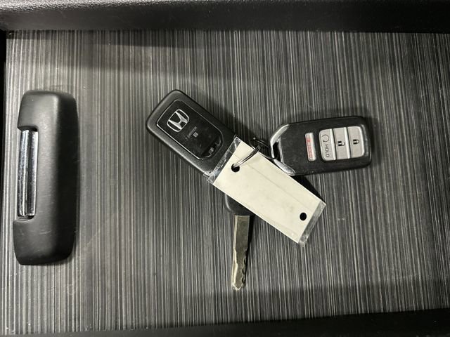 Used 2019 Honda Ridgeline RTL-E image 33