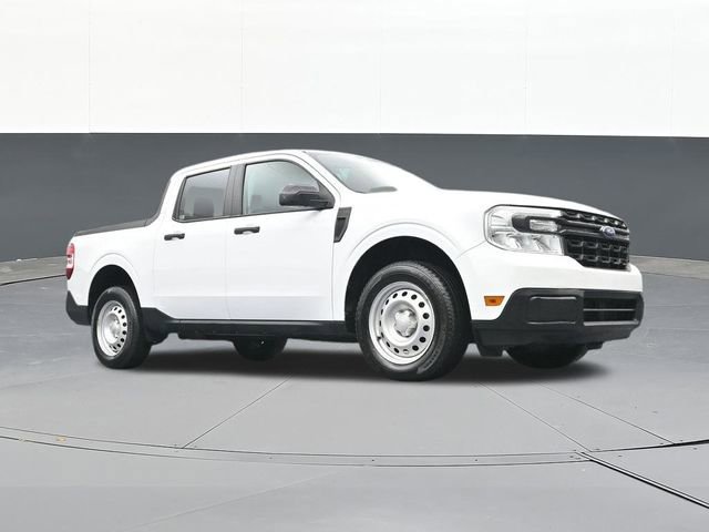 Used 2023 Ford Maverick XL image 54