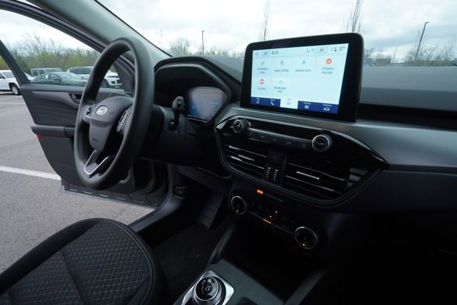 Used 2025 Ford Escape Active image 34