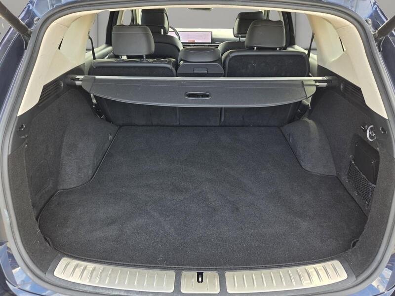 Used 2025 Genesis GV80 2.5T Standard AWD/4WD image 16