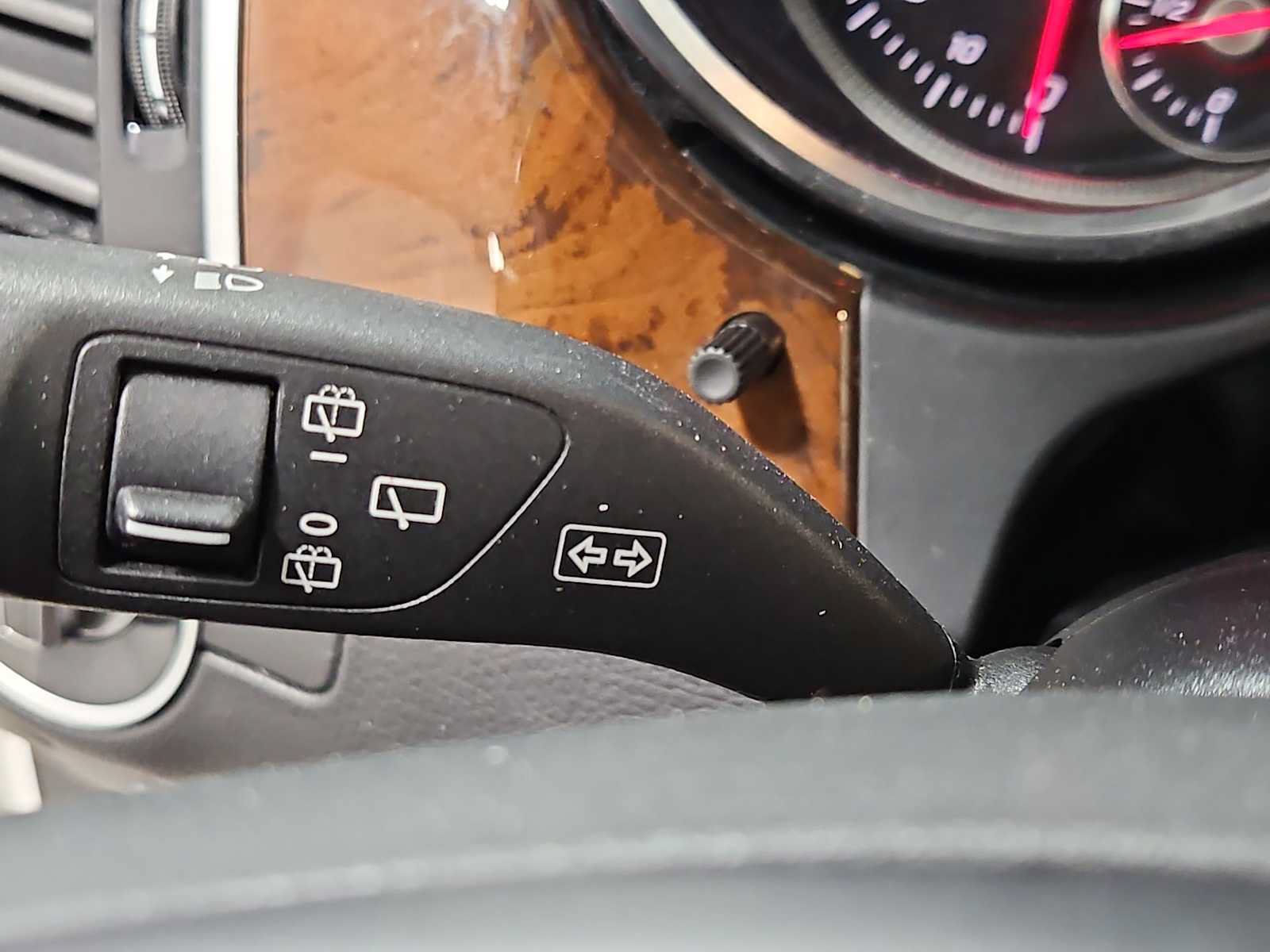 Used 2018 Mercedes-Benz GLE 350 4MATIC image 17