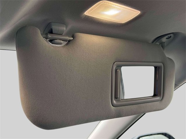 Certified 2025 Toyota Camry XLE image 33