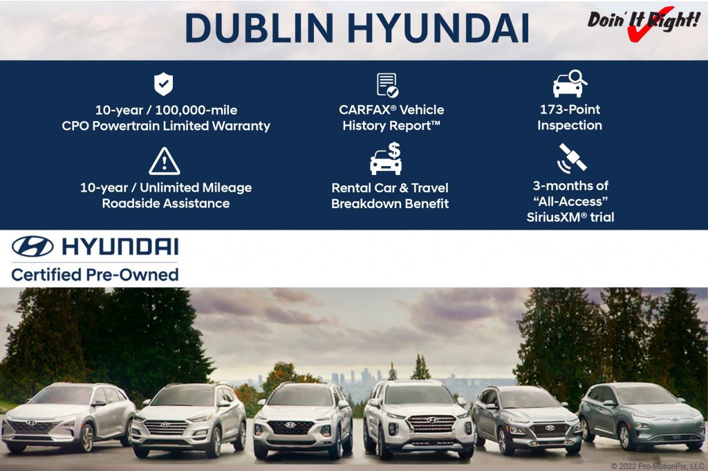 Used 2024 Hyundai Santa Fe SE FWD image 5