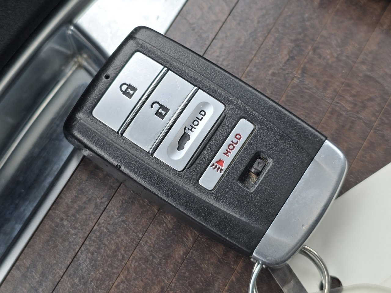 Used 2020 Acura RDX AWD w/ Advance Package image 32