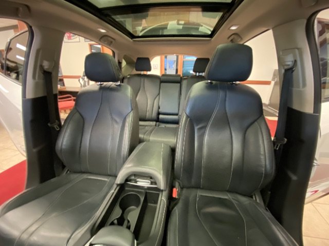 Used 2022 Acura RDX w/ Technology Package FWD image 21