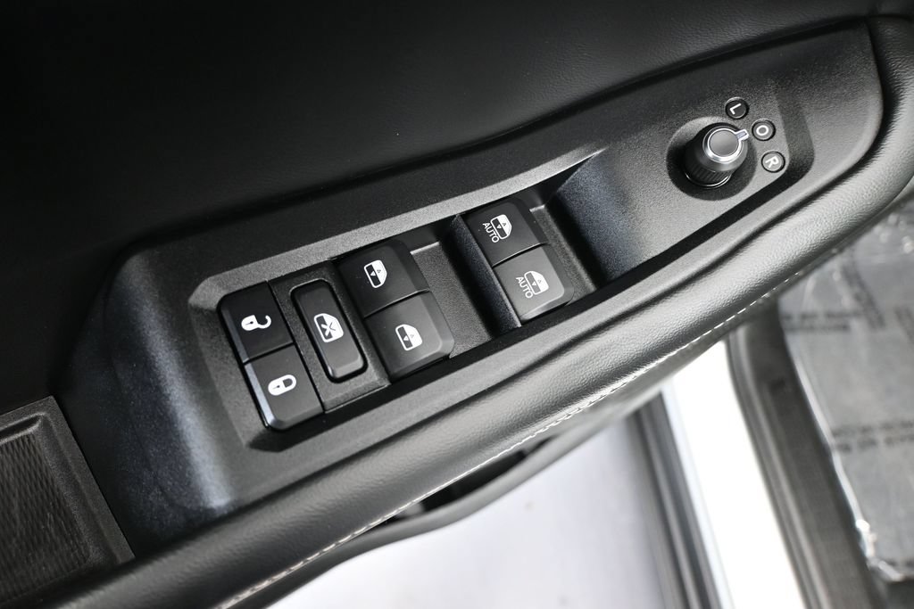 Used 2022 Jeep Grand Cherokee Limited 4xe AWD/4WD image 15