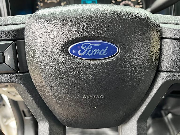 Used 2016 Ford F150 XL image 15