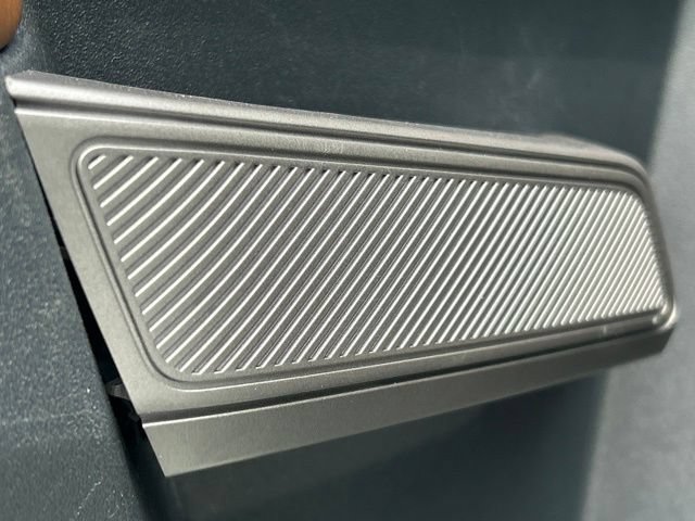 Used 2022 Ford Bronco Outer Banks AWD/4WD image 32