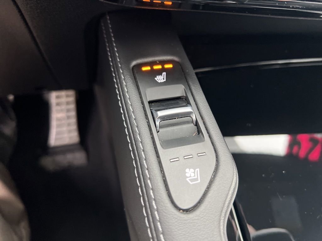 Used 2024 Kia Telluride SX Prestige X-Line image 60