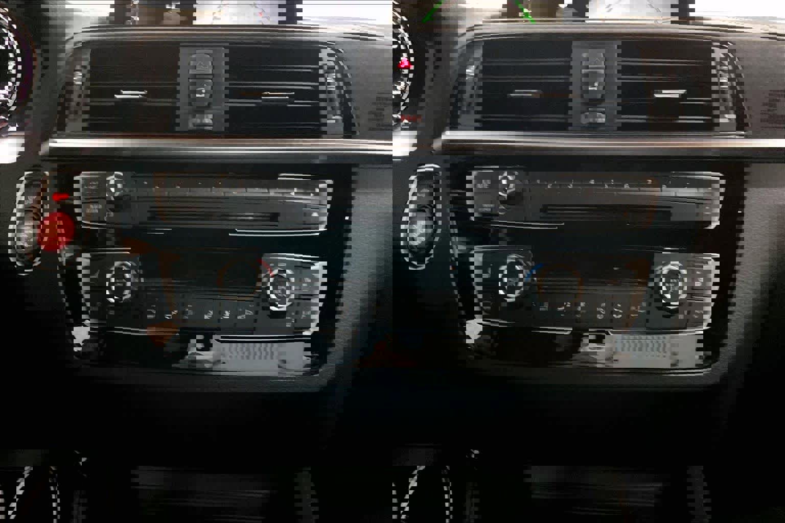 Used 2020 BMW M2 CS image 33