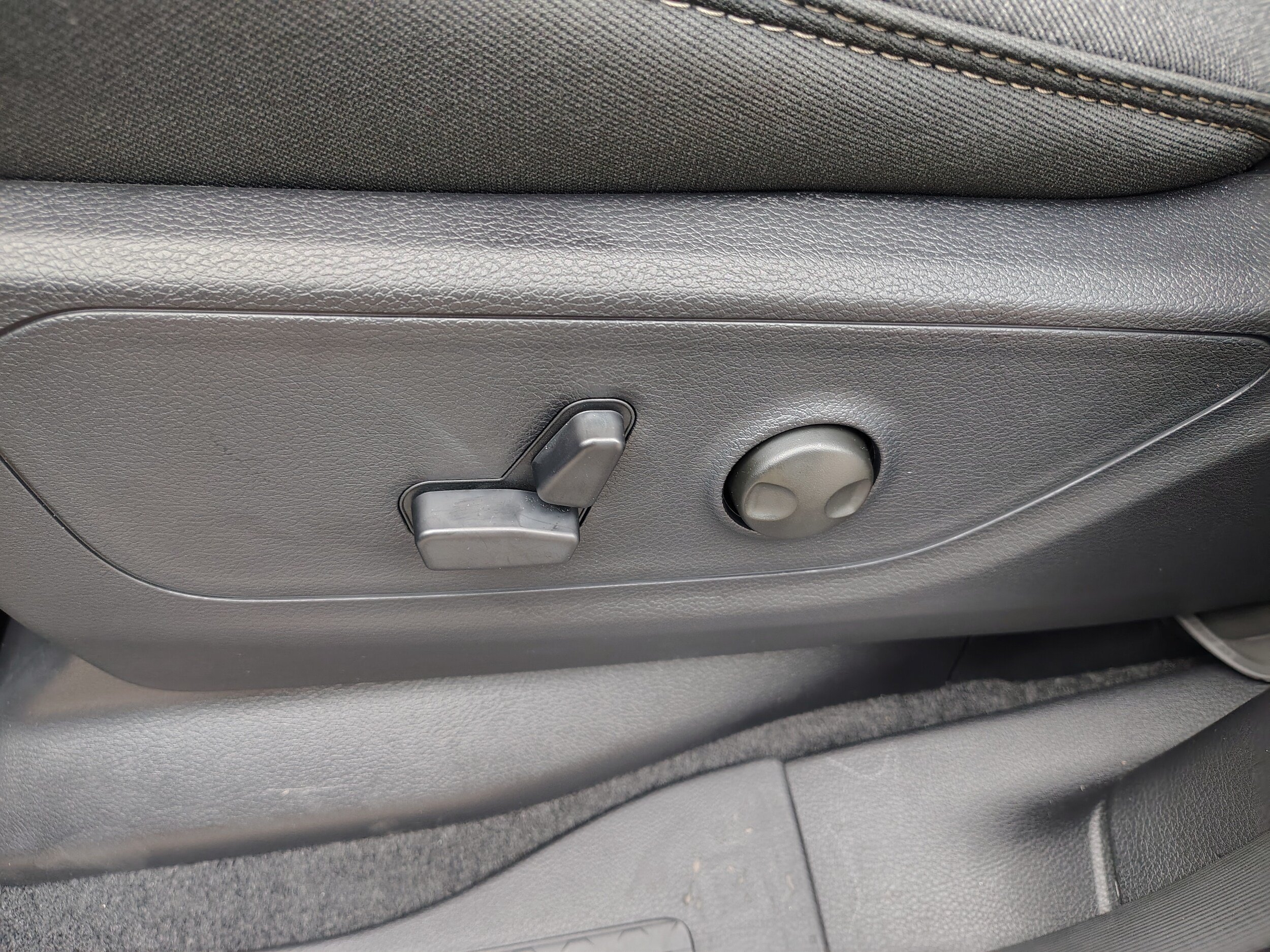 New 2027 RAM 1500 Big Horn AWD/4WD image 16