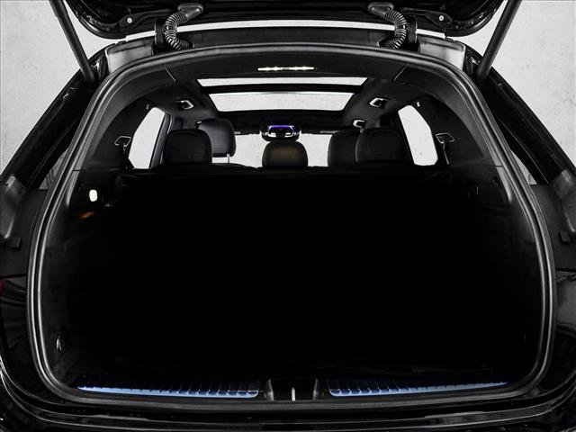 New 2027 Mercedes-Benz GLE 450 4MATIC image 6