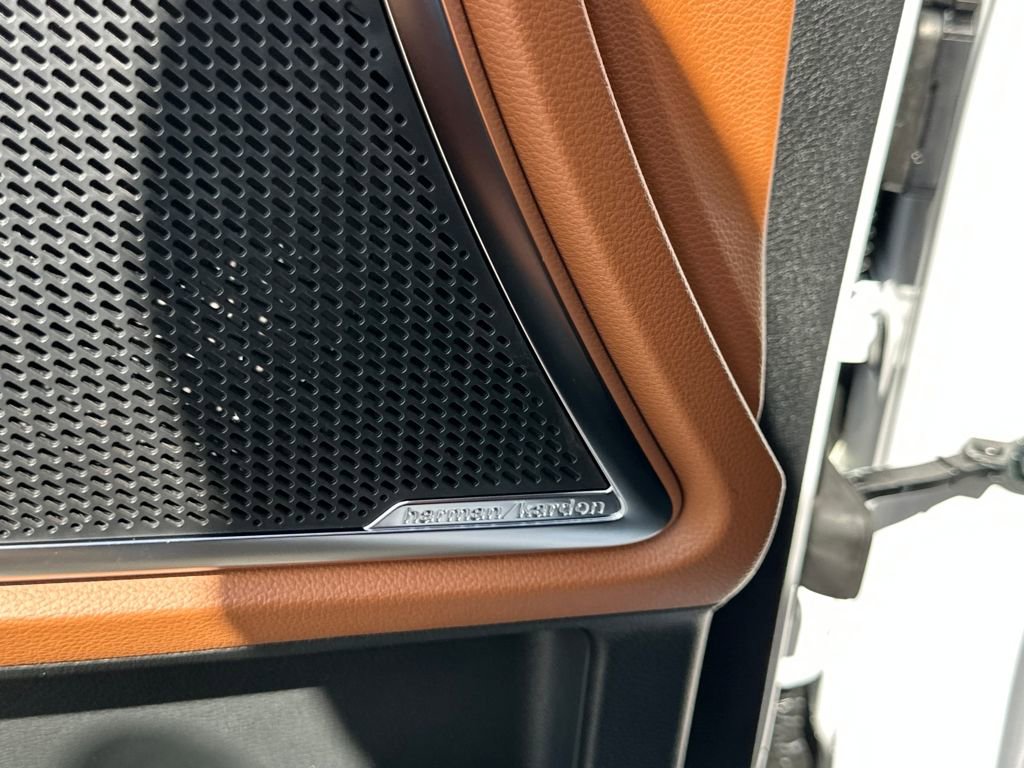 New 2025 Kia Telluride SX Prestige X-Line image 13