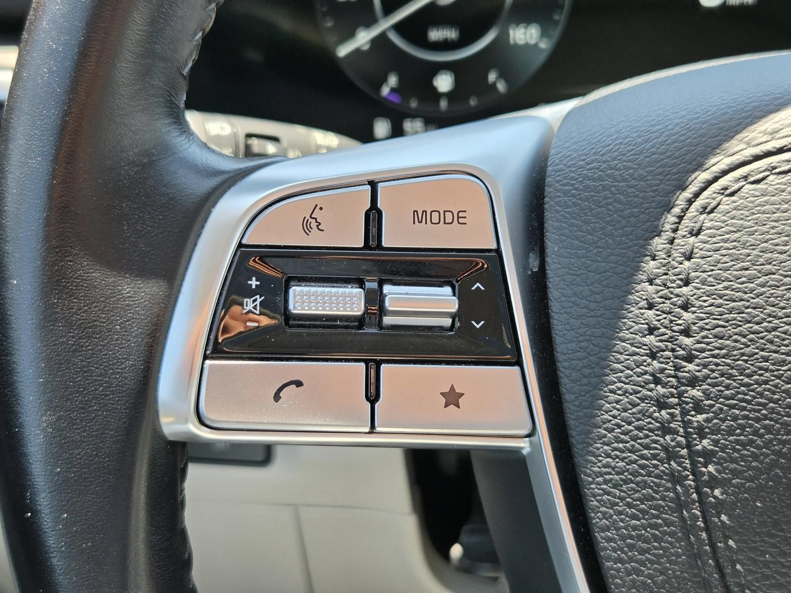 Used 2023 Kia Telluride SX FWD image 31