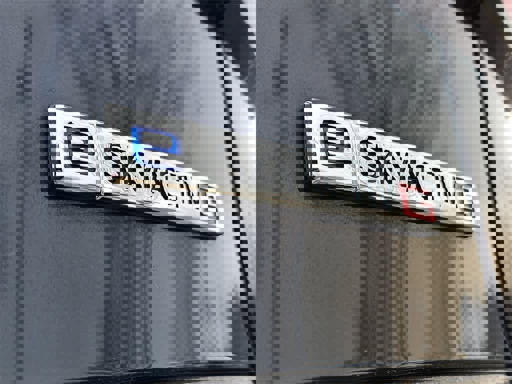 Used 2024 MAZDA CX-90 3.3 Turbo S image 30