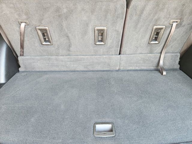 Used 2020 Chevrolet Traverse LS w/ LPO, Floor Liner Package image 34