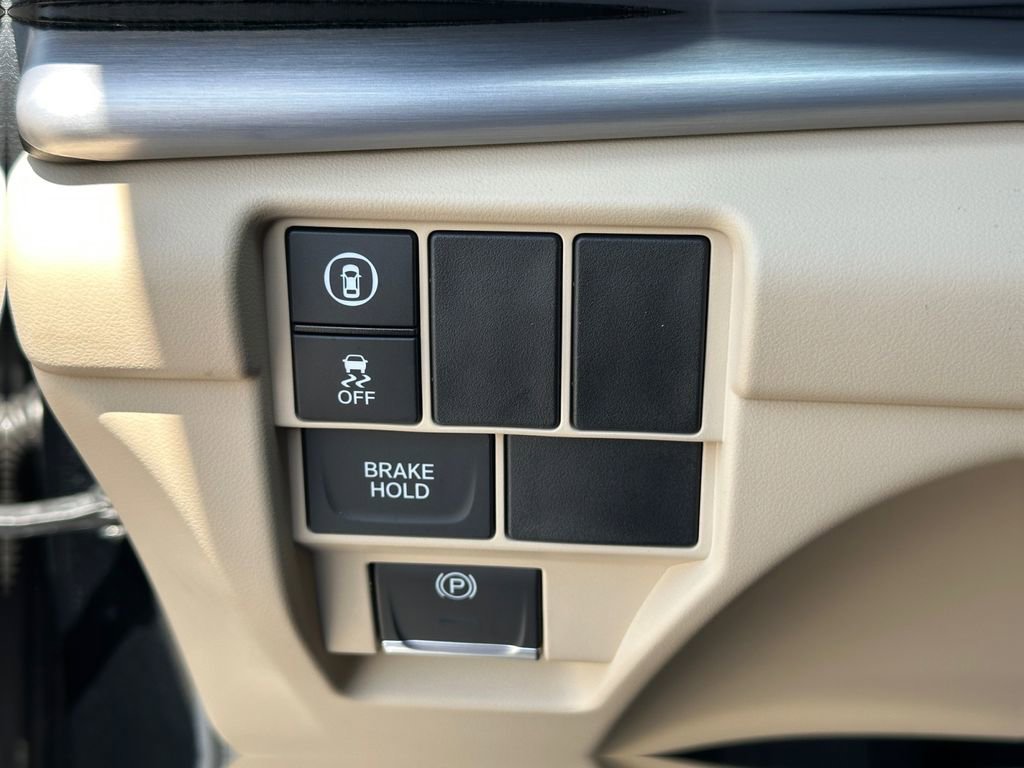 Used 2023 Acura RDX AWD image 23