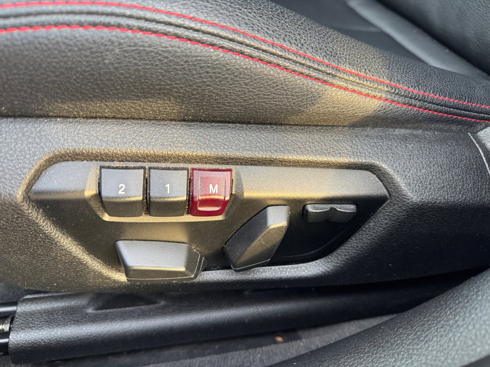 Used 2014 BMW 335i xDrive Sedan image 14