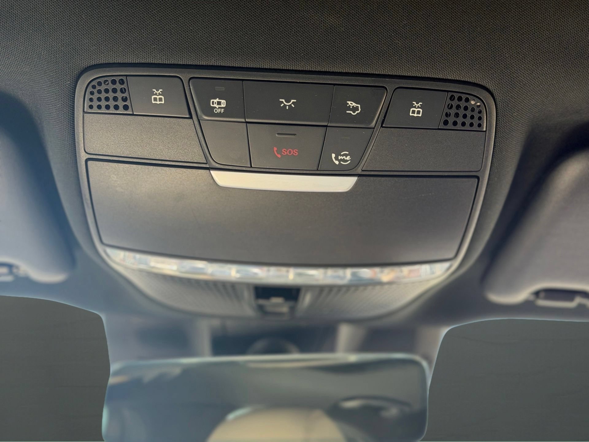 Used 2021 Mercedes-Benz E 350 Sedan image 24