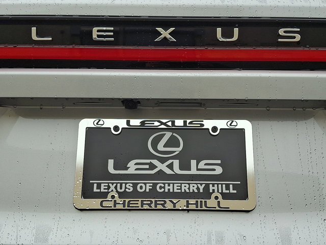 New 2026 Lexus TX 350 AWD image 15